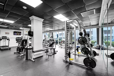 1865 79th St Cswy #PHI, North Bay Village, FL 33141 - Photo 36