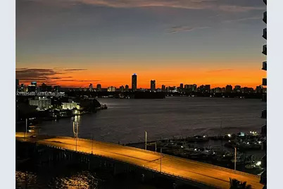 1865 79th St Cswy #PHI, North Bay Village, FL 33141 - Photo 48