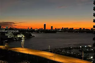 1865 79th Street Causeway, North Bay Village, FL 33141 - Photo 48