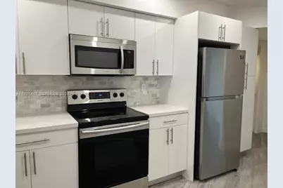 3090 N Course Dr #708, Pompano Beach, FL 33069 - Photo 10