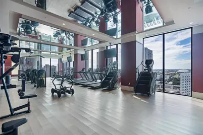 11 NE 6th Street #2206, Miami, FL 33132 - Photo 22