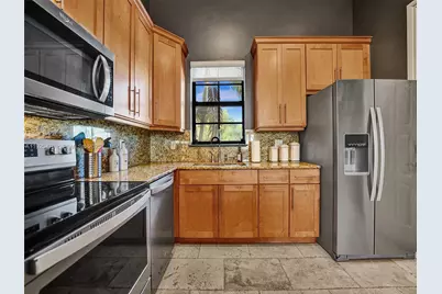 2356 Wilton Dr #B, Wilton Manors, FL 33305 - Photo 38