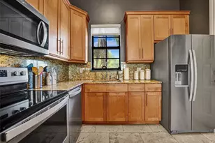 2356 Wilton Dr, Wilton Manors, FL 33305 - Photo 38