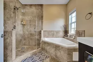 2356 Wilton Dr, Wilton Manors, FL 33305 - Photo 58