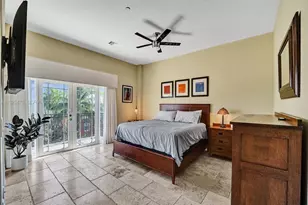 2356 Wilton Dr, Wilton Manors, FL 33305 - Photo 52