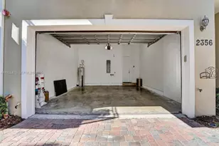 2356 Wilton Dr, Wilton Manors, FL 33305 - Photo 68