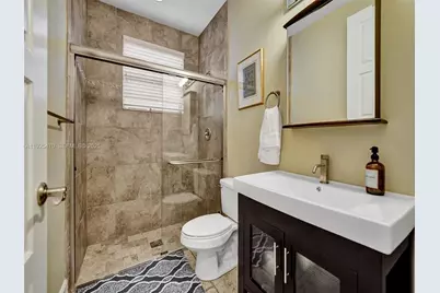 2356 Wilton Dr #B, Wilton Manors, FL 33305 - Photo 14