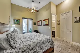 2356 Wilton Dr, Wilton Manors, FL 33305 - Photo 12