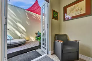 2356 Wilton Dr, Wilton Manors, FL 33305 - Photo 76