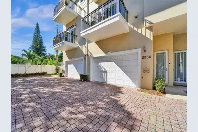 2356 Wilton Dr #B, Wilton Manors, FL 33305 - Photo 6