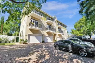 2356 Wilton Dr, Wilton Manors, FL 33305 - Photo 2