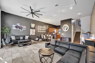 2356 Wilton Dr, Wilton Manors, FL 33305 - Photo 26