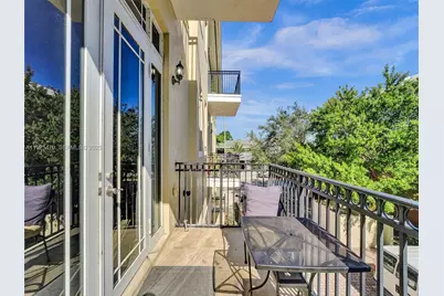 2356 Wilton Dr #B, Wilton Manors, FL 33305 - Photo 42