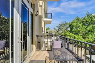 2356 Wilton Dr, Wilton Manors, FL 33305 - Photo 42