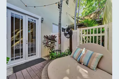 2356 Wilton Dr #B, Wilton Manors, FL 33305 - Photo 84