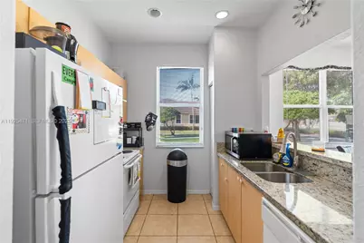10997 SW 238th Ter, Homestead, FL 33032 - Photo 20