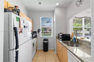 10997 SW 238th Terrace, Homestead, FL 33032 - Photo 20