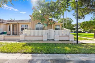 10997 SW 238th Terrace, Homestead, FL 33032 - Photo 4