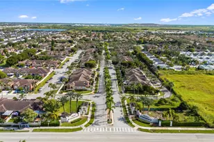 10997 SW 238th Terrace, Homestead, FL 33032 - Photo 38