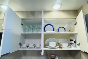 18001 Collins Ave, Sunny Isles Beach, FL 33160 - Photo 20