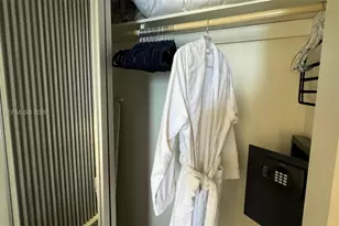 18001 Collins Ave, Sunny Isles Beach, FL 33160 - Photo 28