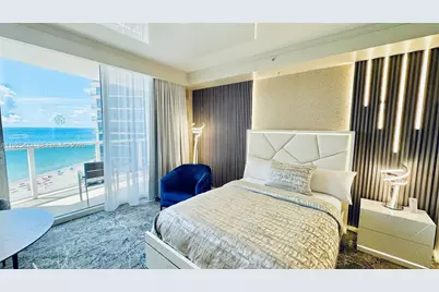 18001 Collins Ave #1110, Sunny Isles Beach, FL 33160 - Photo 2