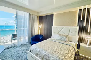 18001 Collins Ave, Sunny Isles Beach, FL 33160 - Photo 2