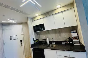 18001 Collins Ave, Sunny Isles Beach, FL 33160 - Photo 34