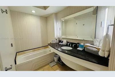 18001 Collins Ave #1110, Sunny Isles Beach, FL 33160 - Photo 28