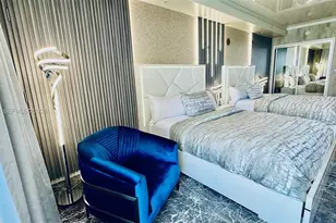 18001 Collins Ave, Sunny Isles Beach, FL 33160 - Photo 6