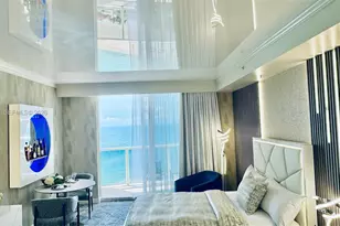 18001 Collins Ave, Sunny Isles Beach, FL 33160 - Photo 1