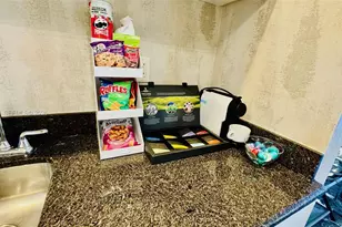 18001 Collins Ave, Sunny Isles Beach, FL 33160 - Photo 22