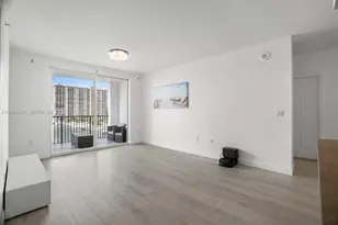 17150 N Bay Rd, Sunny Isles Beach, FL 33160 - Photo 8