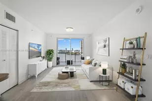 17150 N Bay Rd, Sunny Isles Beach, FL 33160 - Photo 2