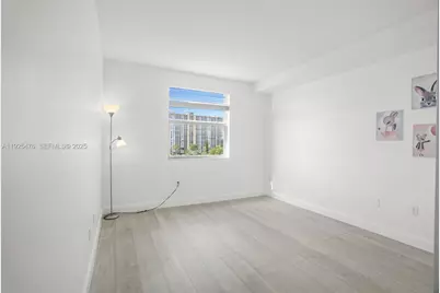 17150 N Bay Rd #2706, Sunny Isles Beach, FL 33160 - Photo 26