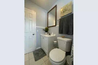800 N 70th Ave, Hollywood, FL 33024 - Photo 16