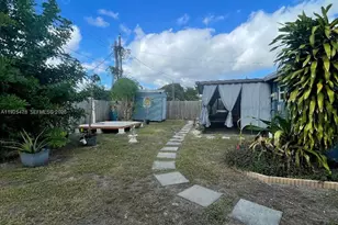 800 N 70th Ave, Hollywood, FL 33024 - Photo 24