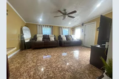 800 N 70th Ave, Hollywood, FL 33024 - Photo 6