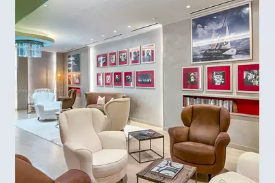 1000 Brickell Plz #2111, Miami, FL 33131 - Photo 42