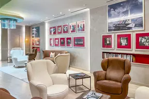 1000 Brickell Plaza, Miami, FL 33131 - Photo 42