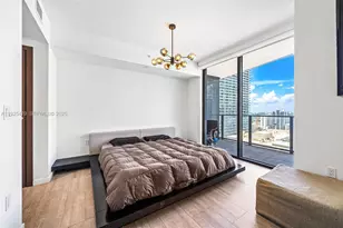 1000 Brickell Plaza, Miami, FL 33131 - Photo 10