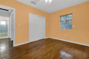 411 NW 53rd Ave, Miami, FL 33126 - Photo 22