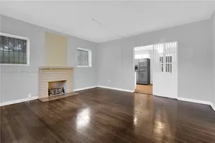 411 NW 53rd Ave, Miami, FL 33126 - Photo 12