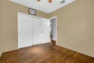 411 NW 53rd Ave, Miami, FL 33126 - Photo 26