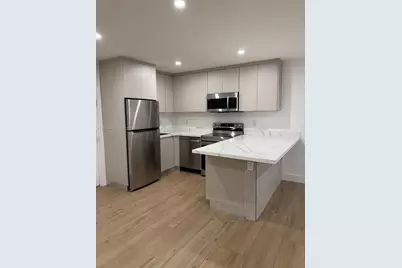 3970 SW 58th St #1, Dania Beach, FL 33312 - Photo 6