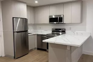 3970 SW 58th St, Dania Beach, FL 33312 - Photo 6