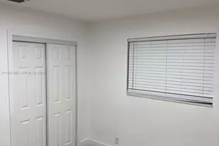 3970 SW 58th St, Dania Beach, FL 33312 - Photo 16