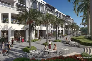 1011 U.S. Hwy 1, Juno Beach, FL 33408 - Photo 12