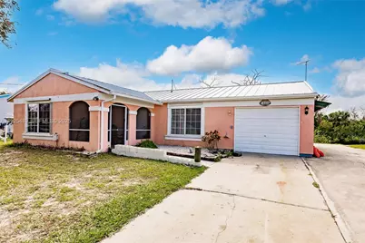 18406 Van Nuys Cir #0, Other City - In The State Of Florida, FL 33948 - Photo 4