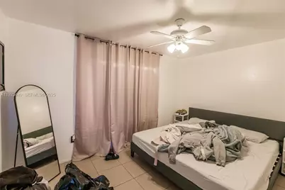 18406 Van Nuys Cir #0, Other City - In The State Of Florida, FL 33948 - Photo 12